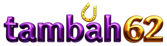 tambah62