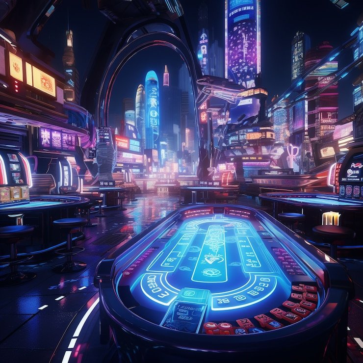 tambah62 featured game showcase