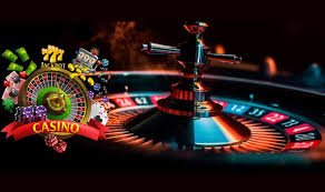 Mega Wheel gameplay