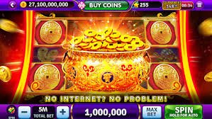 Antarmuka Mega Wheel di layar mobile tambah62