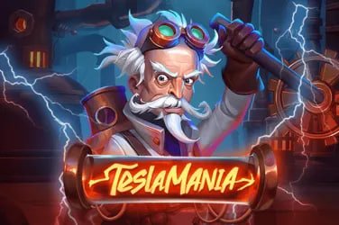 tambah62 featured game showcase