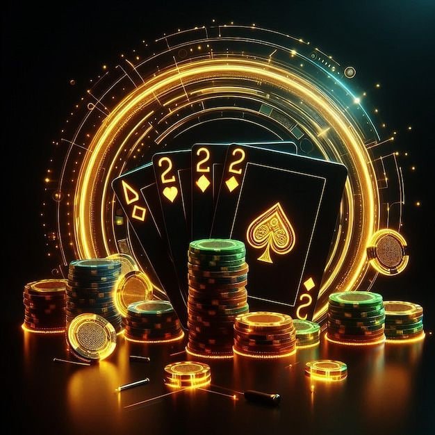 Reactoonz cluster-pay mechanics